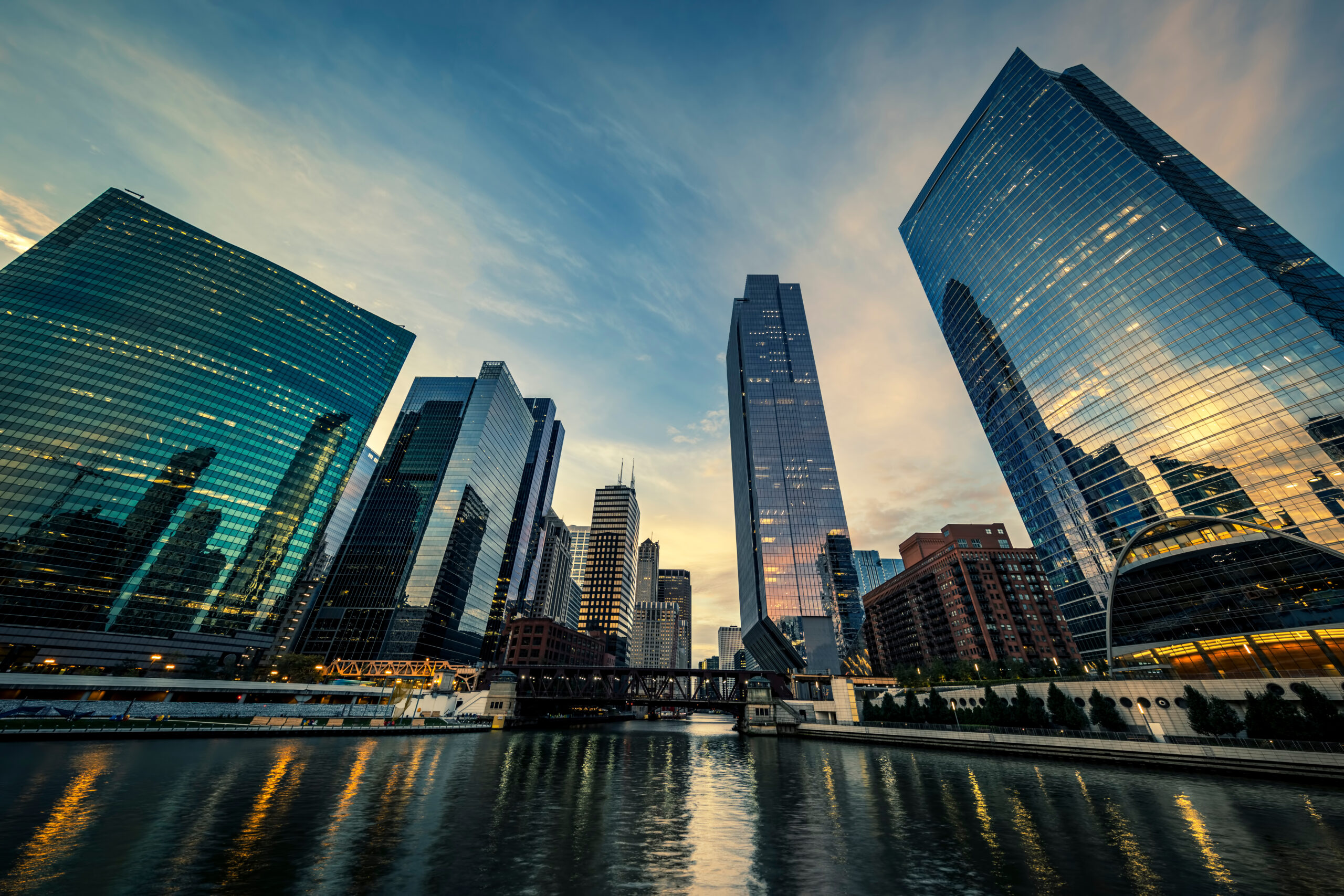 adobestock 252939548 scaled.jpeg