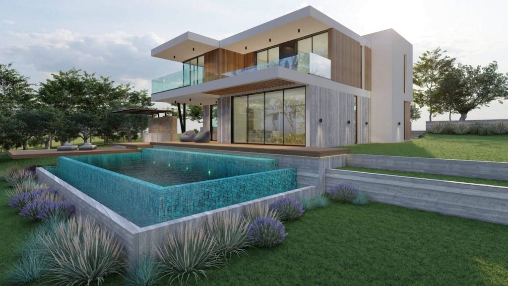 exclusive 446 sq. m. detached house for sale in paphos cyprus.jpg