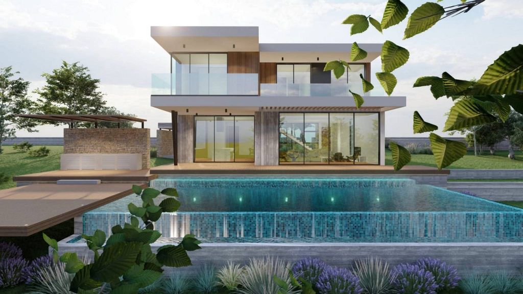 exclusive 446 sq. m. detached house for sale in paphos cyprus1 1.jpg