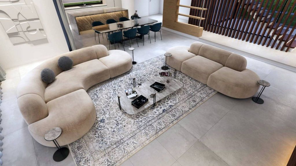 exclusive 446 sq. m. detached house for sale in paphos cyprus2 1.jpg