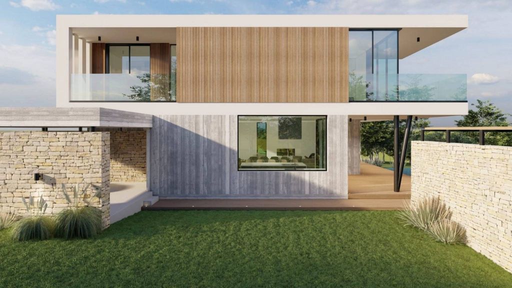 exclusive 446 sq. m. detached house for sale in paphos cyprus5 1.jpg