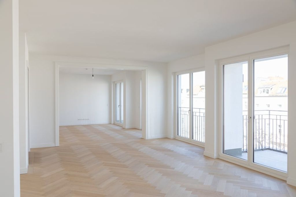 Prestigious 182 m² apartment for sale in Charlottenburg, Berlin prestigious 182 m² apartment for sale in charlottenburg berlin1.jpg