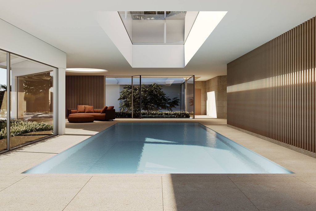 prestigious 572 sq m detached house for sale in zurich switzerland.jpg