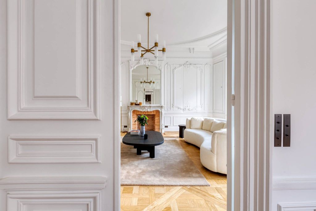 Prestigious apartment for salein the Champs-Elysées, Madeleine, Golden Triangle, France prestigious apartment for sale in the champs elysees madeleine golden triangle france.jpg