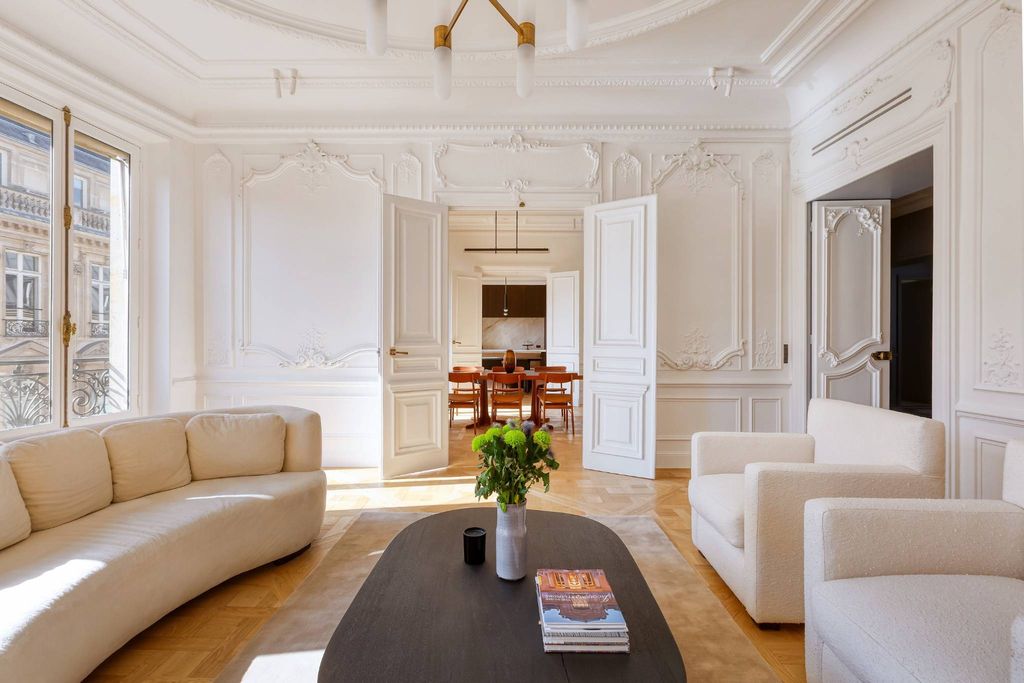 prestigious apartment for sale in the champs elysees madeleine golden triangle france2.jpg