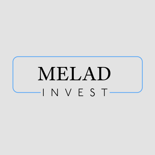 melad invest logo 500x500